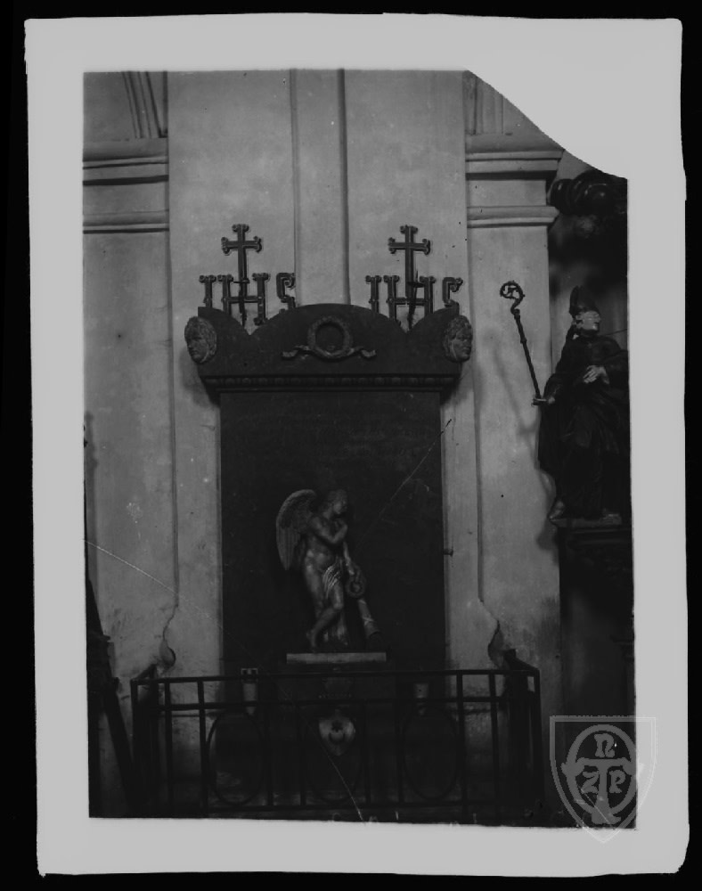 Markuszów